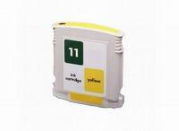 Product:  Hewlett Packard DESIGNJET 50PS